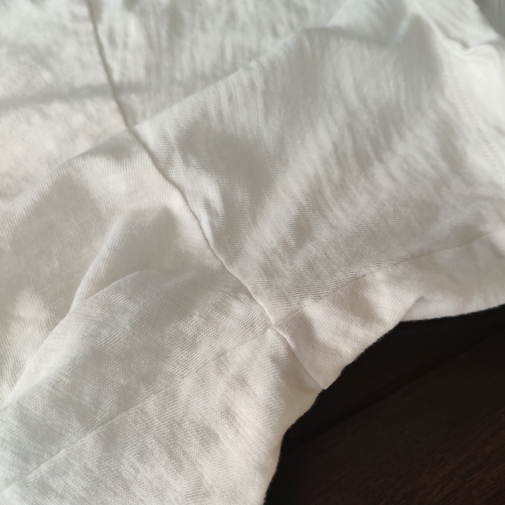 ALLSAINTS Robi Tee - Picture 7 of 16